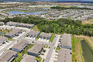 5005 Gilded Bard Ct, Wimauma, FL 33598 - Photo 27