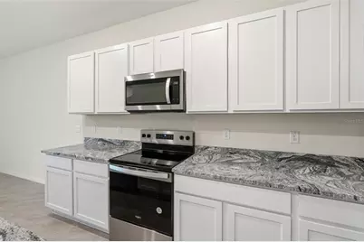 5005 Gilded Bard Court, Wimauma, FL 33598 - Photo 7