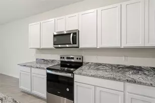5005 Gilded Bard Ct, Wimauma, FL 33598 - Photo 7