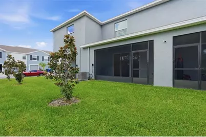 5005 Gilded Bard Court, Wimauma, FL 33598 - Photo 25