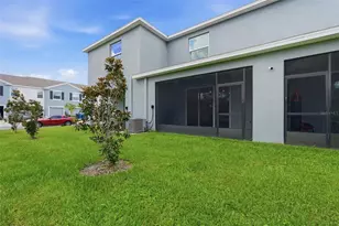 5005 Gilded Bard Ct, Wimauma, FL 33598 - Photo 25