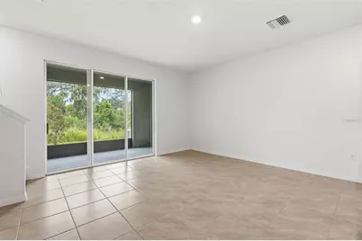 5005 Gilded Bard Court, Wimauma, FL 33598 - Photo 9