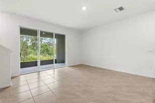5005 Gilded Bard Ct, Wimauma, FL 33598 - Photo 9