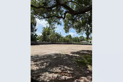 3531 Dr Mlk Jr. Drive, Saint Petersburg, FL 33704 - Photo 3