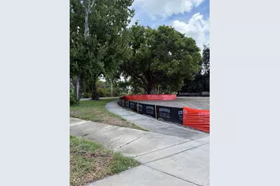 3531 Dr Mlk Jr. Drive, Saint Petersburg, FL 33704 - Photo 5