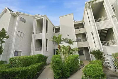 3127 W Sligh Avenue #203B, Tampa, FL 33614 - Photo 1