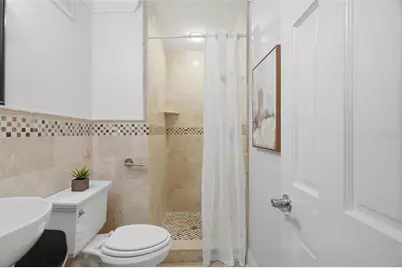3127 W Sligh Avenue #203B, Tampa, FL 33614 - Photo 21