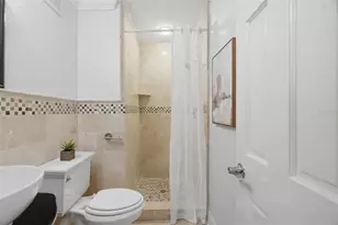 3127 W Sligh Ave, Tampa, FL 33614 - Photo 21