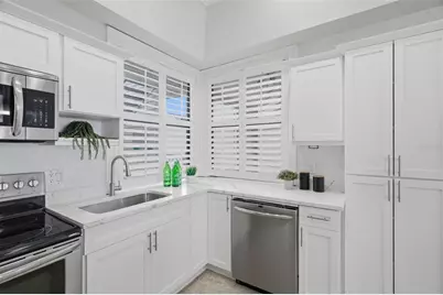 3127 W Sligh Avenue #203B, Tampa, FL 33614 - Photo 11