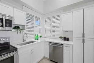 3127 W Sligh Ave, Tampa, FL 33614 - Photo 11