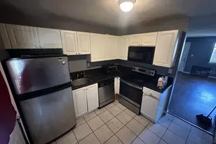 12406 Hibiscus Oak Pl, Tampa, FL 33612 - Photo 9