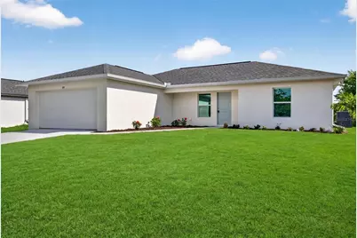 359 Denver Drive, Port Charlotte, FL 33954 - Photo 23