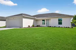 359 Denver Dr, Port Charlotte, FL 33954 - Photo 23