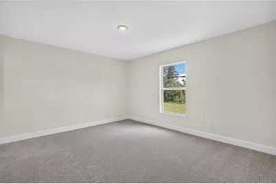 359 Denver Drive, Port Charlotte, FL 33954 - Photo 11