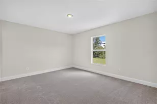 359 Denver Dr, Port Charlotte, FL 33954 - Photo 11