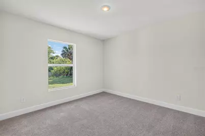 359 Denver Drive, Port Charlotte, FL 33954 - Photo 15