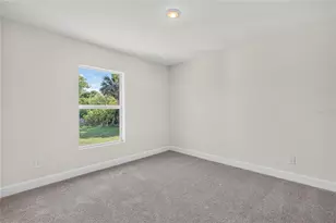 359 Denver Dr, Port Charlotte, FL 33954 - Photo 15