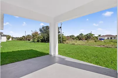 359 Denver Drive, Port Charlotte, FL 33954 - Photo 21