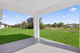 359 Denver Dr, Port Charlotte, FL 33954 - Photo 21