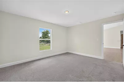 359 Denver Drive, Port Charlotte, FL 33954 - Photo 13