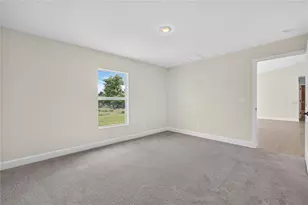 359 Denver Dr, Port Charlotte, FL 33954 - Photo 13
