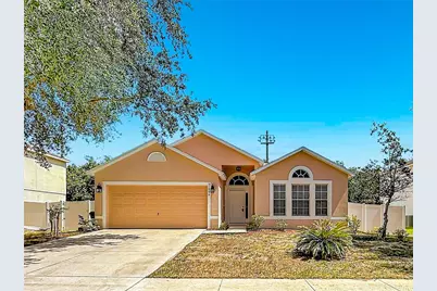 31806 Parkdale Drive, Leesburg, FL 34748 - Photo 1