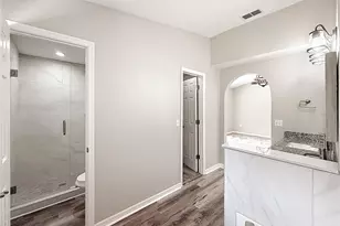 31806 Parkdale Dr, Leesburg, FL 34748 - Photo 35