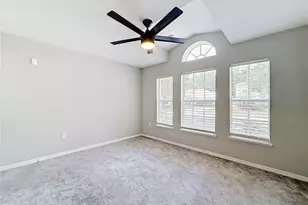31806 Parkdale Dr, Leesburg, FL 34748 - Photo 17
