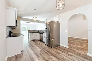 31806 Parkdale Dr, Leesburg, FL 34748 - Photo 15