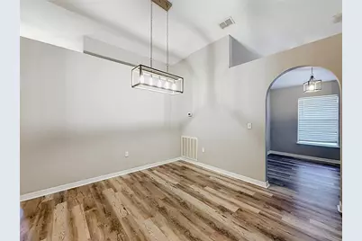 31806 Parkdale Drive, Leesburg, FL 34748 - Photo 5