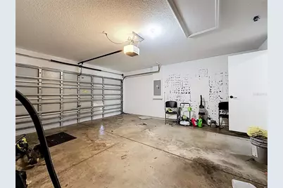 31806 Parkdale Drive, Leesburg, FL 34748 - Photo 41