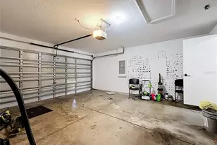 31806 Parkdale Dr, Leesburg, FL 34748 - Photo 41