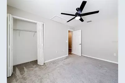 31806 Parkdale Drive, Leesburg, FL 34748 - Photo 25