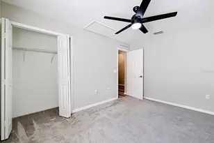 31806 Parkdale Dr, Leesburg, FL 34748 - Photo 25