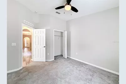31806 Parkdale Drive, Leesburg, FL 34748 - Photo 21