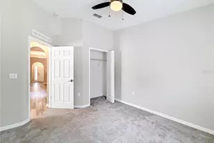 31806 Parkdale Dr, Leesburg, FL 34748 - Photo 21