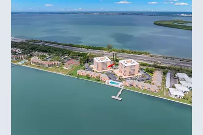 7432 Sunshine Skyway Lane S #302, Saint Petersburg, FL 33711 - Photo 33