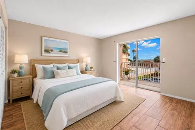 7432 Sunshine Skyway Lane S #302, Saint Petersburg, FL 33711 - Photo 25