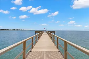 7432 Sunshine Skyway Ln S, Saint Petersburg, FL 33711 - Photo 43