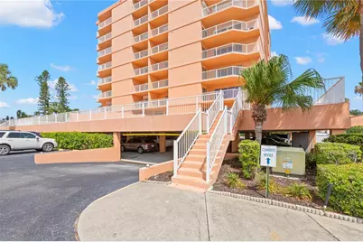 7432 Sunshine Skyway Lane S #302, Saint Petersburg, FL 33711 - Photo 45