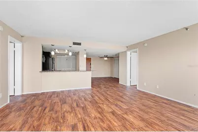 7432 Sunshine Skyway Lane S #302, Saint Petersburg, FL 33711 - Photo 7