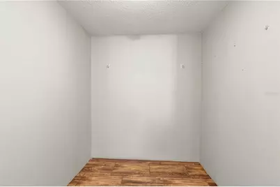 7432 Sunshine Skyway Lane S #302, Saint Petersburg, FL 33711 - Photo 23