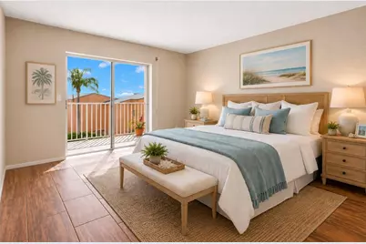 7432 Sunshine Skyway Lane S #302, Saint Petersburg, FL 33711 - Photo 17