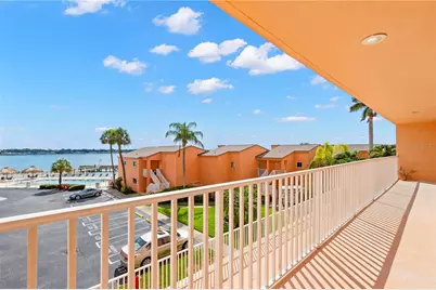 7432 Sunshine Skyway Lane S #302, Saint Petersburg, FL 33711 - Photo 7