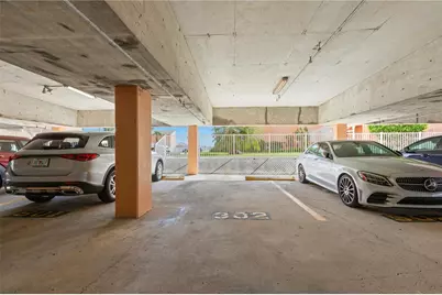 7432 Sunshine Skyway Lane S #302, Saint Petersburg, FL 33711 - Photo 31