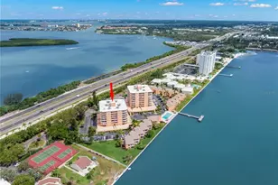 7432 Sunshine Skyway Ln S, Saint Petersburg, FL 33711 - Photo 39