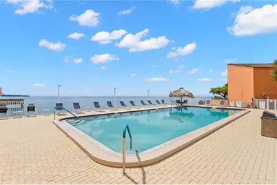7432 Sunshine Skyway Lane S #302, Saint Petersburg, FL 33711 - Photo 41