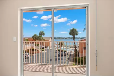7432 Sunshine Skyway Lane S #302, Saint Petersburg, FL 33711 - Photo 19