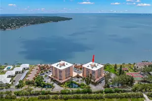 7432 Sunshine Skyway Ln S, Saint Petersburg, FL 33711 - Photo 37