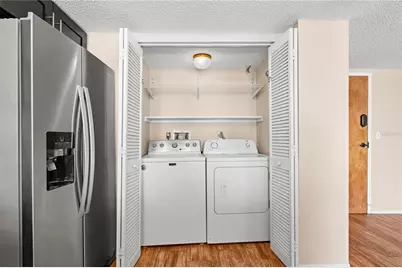 7432 Sunshine Skyway Lane S #302, Saint Petersburg, FL 33711 - Photo 11